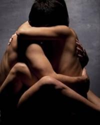 Foto de perfil de KARIN TANTRA